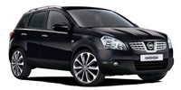 Intermediate - SUV Intermediate - SUV
