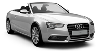 Luxury - Convertible Luxury - Convertible